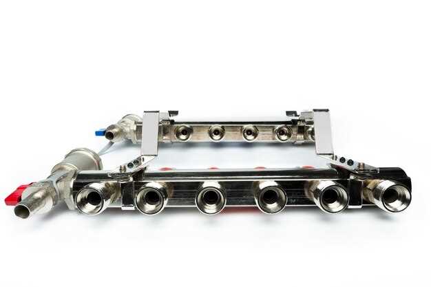 Maximizing Exhaust Flow: Key Features and Design Considerations