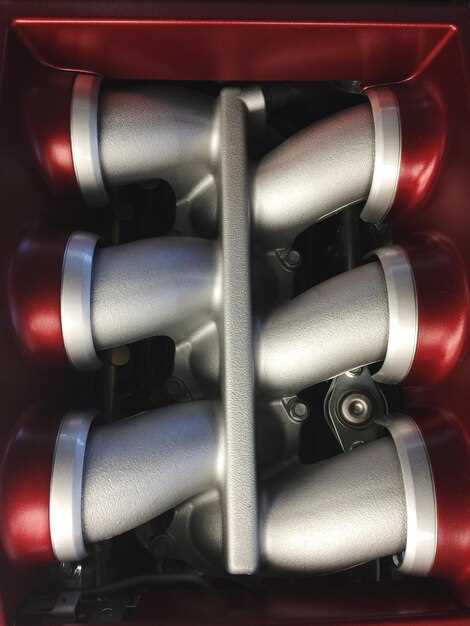 Best Exhaust Systems for Drag Builds