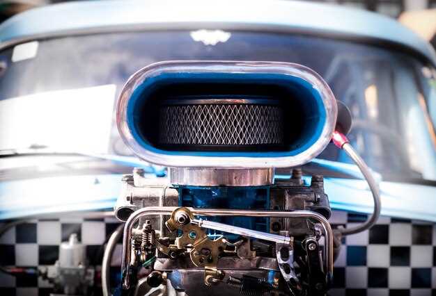 Tuning Suspension to Enhance Launch Performance