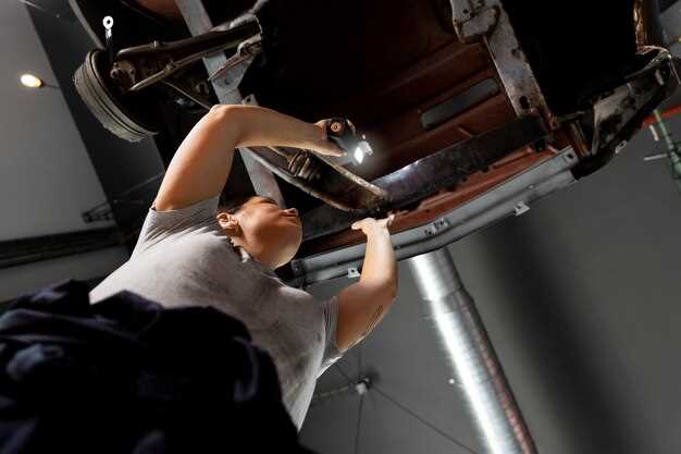 Tuning Shock Absorbers for Optimal Weight Transfer