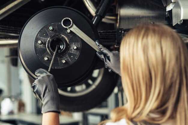 Adjusting Ride Height to Enhance Launch Performance