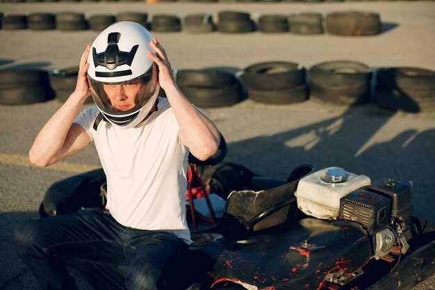 Compliance with Local Regulations and Safety Requirements for Drag Cars