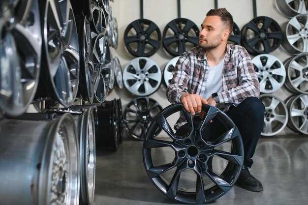 Assessing Your Vehicle's Requirements for Optimal Traction