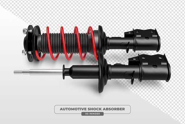 Coilovers vs Drag Shocks: What’s Better for the Strip?