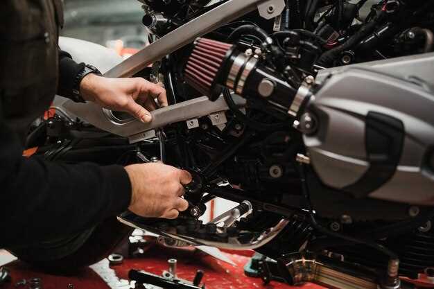 Strategies to Mitigate Racing Risks and Protect Engine Integrity