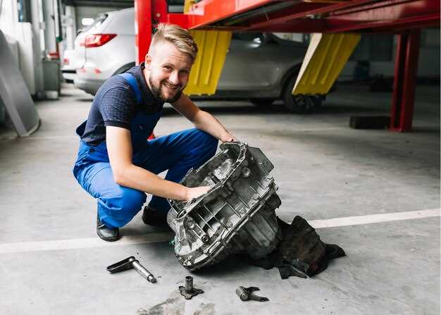 Essential Maintenance Checks Before Race Day