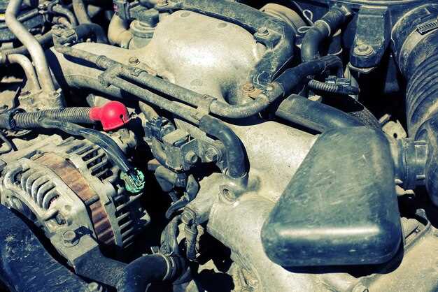 Common Engine Failures in Racing and How to Prevent Them