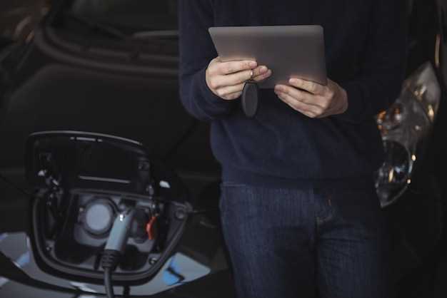 Integrating Tuning Tools with Data Logging for Real-Time Adjustments