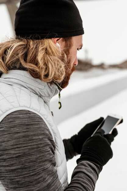 Data Logging for Serious Racers