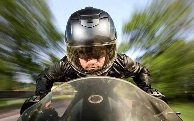 Difference Between Heads-Up and Index Racing
