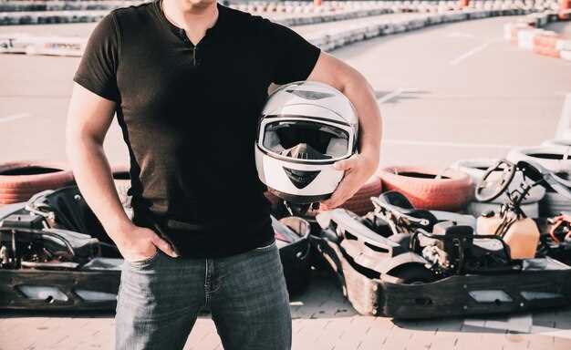 Impact of Legendary Drivers on Modern Racing Techniques