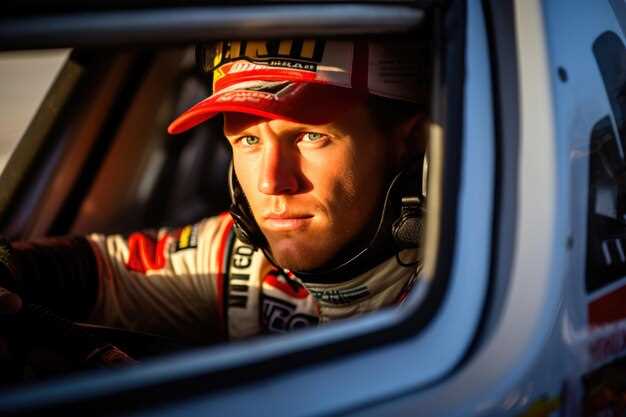 Drag Racing Legends You Should Know