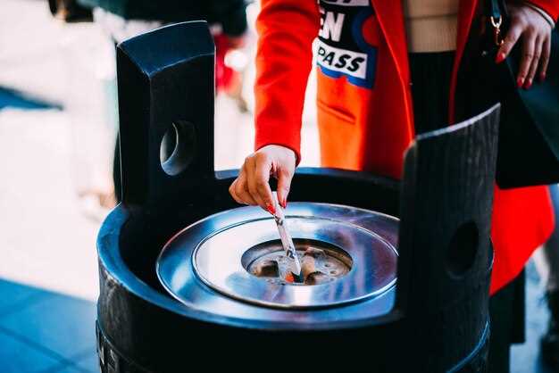 Performance Differences between Street Tires and Drag Racing Tires