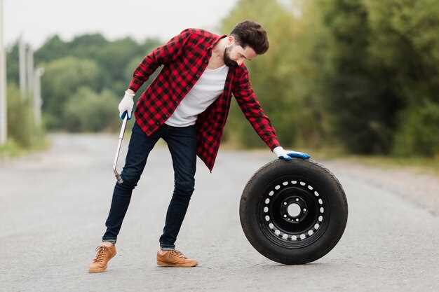 Drag Racing with Street Tires: Pros and Cons