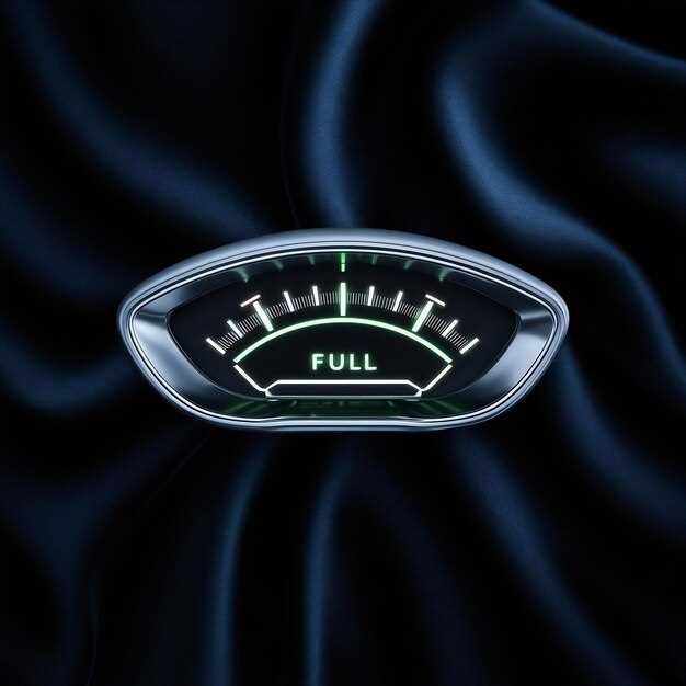 Optimizing Fuel and Ignition Timing for Maximum Power Output