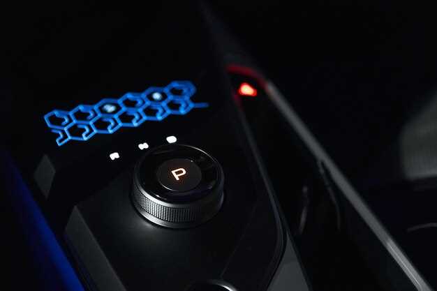 Understanding Engine Mapping Adjustments for Enhanced Throttle Response