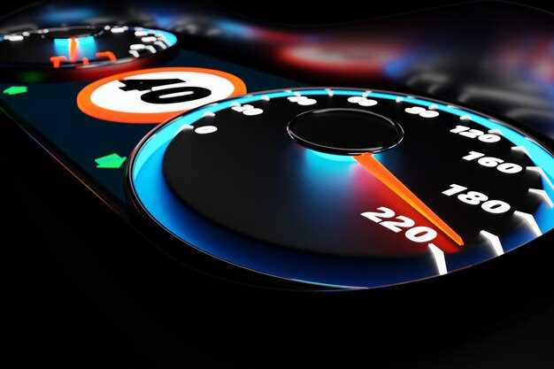 ECU Tuning for Maximum Track Performance