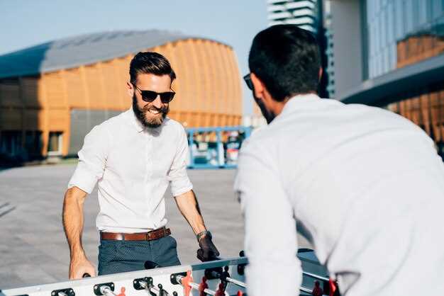 From Spectator to Racer: Getting Involved at the Strip