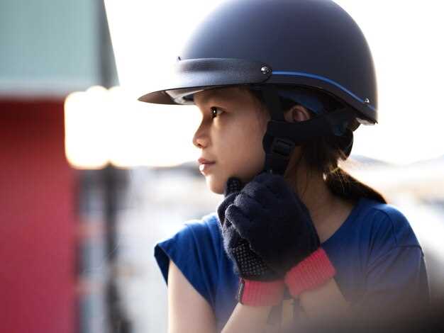 Helmet Certifications and What They Mean