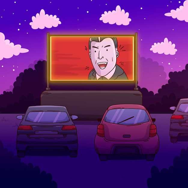 Organizing Race Meetups: The Role of Car Clubs in Event Planning