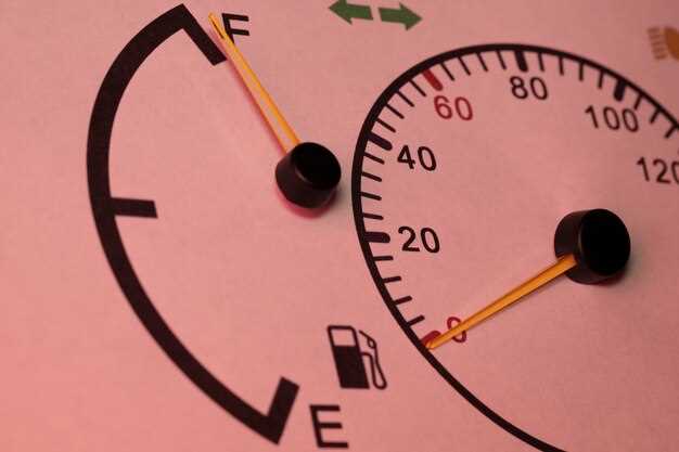 How to Measure Reaction Time Accurately