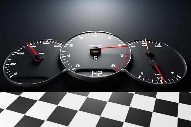 How Drag Race Timing Systems Work