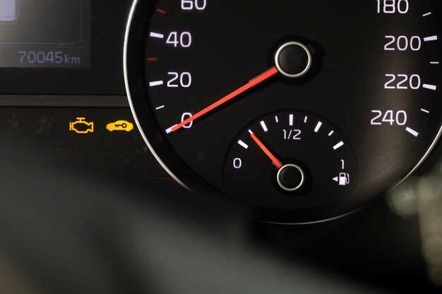 How Tire Temperature Affects Race Results