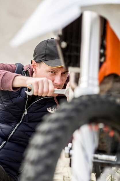 Best Practices for Tire Pressure Adjustments Before Drag Runs