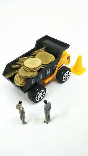 Selecting the Right Base Vehicle for Drag Racing