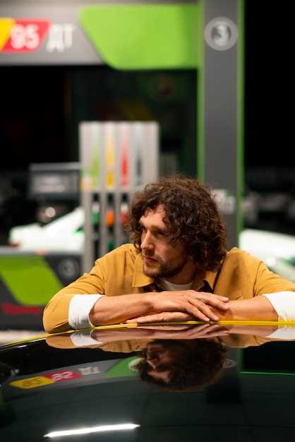 How to Build a Budget Drag Car