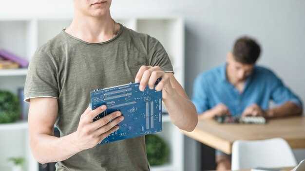 Evaluating Compatibility with Aftermarket Accessories and Sensors