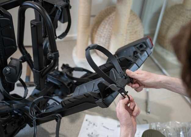 Key Features to Look for in a Racing Harness