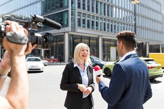 Understanding Entry Rules and Vehicle Requirements
