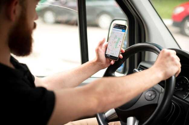 How to Dial In Your Car for a Specific Track