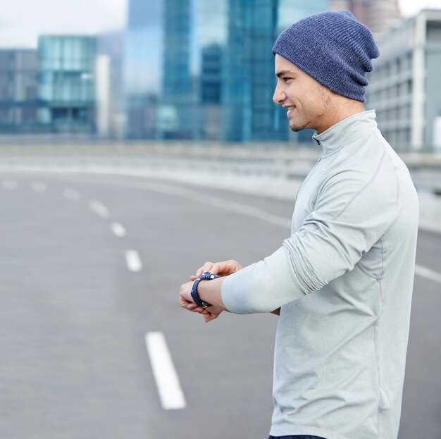 Nutritional Strategies for Race Day Success