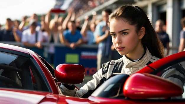 Nurturing Relationships with Sponsors Post-Event