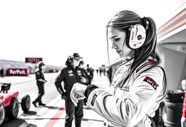 Crafting a Compelling Sponsorship Proposal