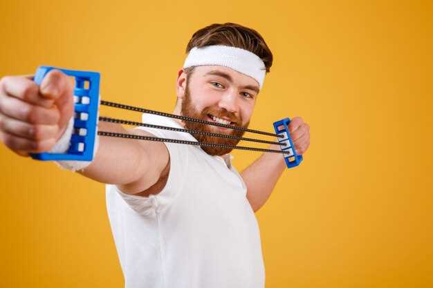 Mindfulness Techniques to Sharpen Focus