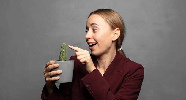 How to Improve Your Reaction Time at the Strip How to Improve Your Reaction Time at the Strip