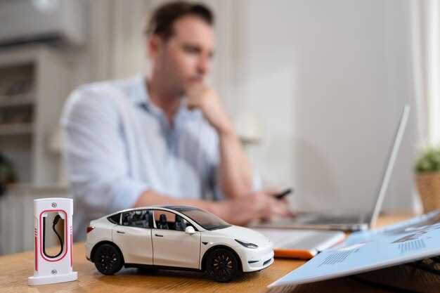 Enhance Exhaust Systems to Unlock Hidden Power Gains