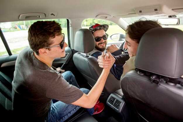 Understanding Membership Requirements and Fees