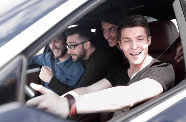 How to Join a Local Racing Club or Crew