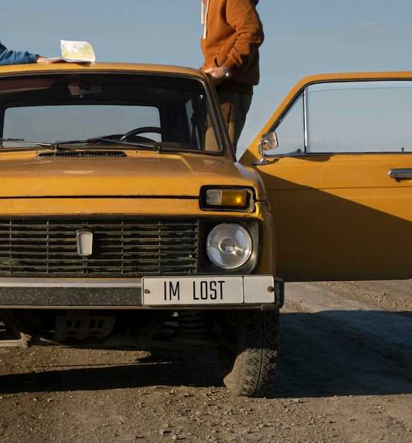 Securing Permits and Insurance for Your Drag Racing Event