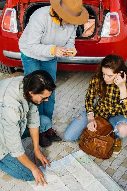 How to Organize a Local Drag Racing Event