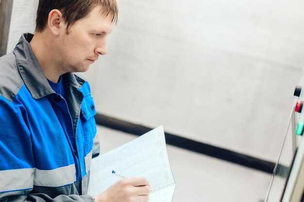 Understanding Race Compliance Requirements