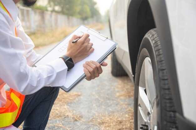 Environmental Factors and Course Condition Review