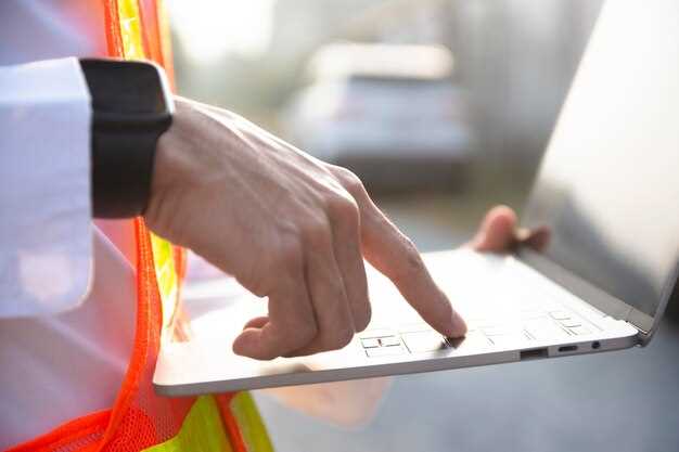 How to Perform a Pre-Race Safety Check