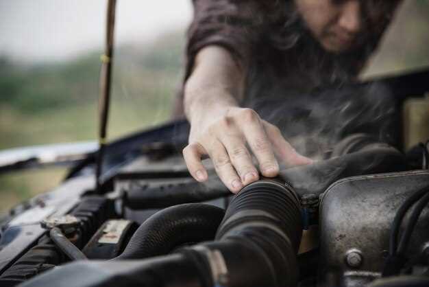 How to Properly Tune for Nitrous