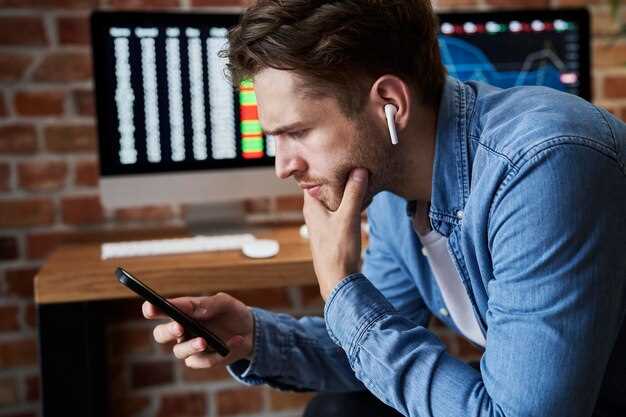 Establishing Clear Communication Protocols for Race Crashes