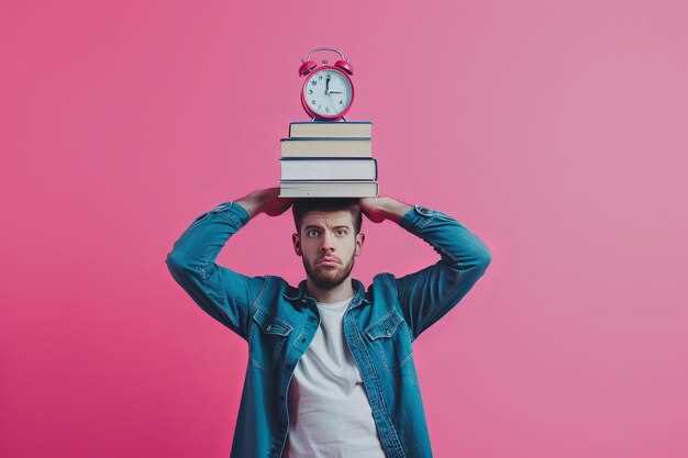 How to Read a Time Slip Like a Pro